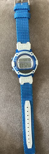 Casio illuminator digital - casio,