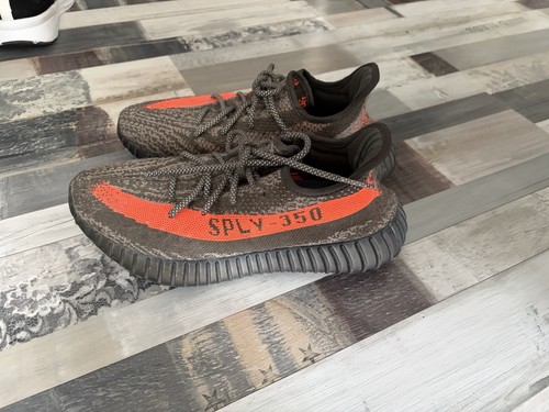 Adidas yeezy boost 350 - boost,