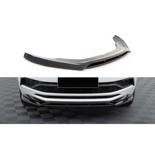 Für Skoda Kodiaq MK1 17-21