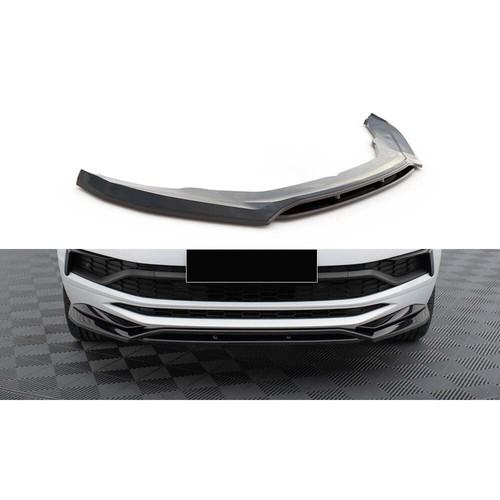 Für skoda kodiaq mk1 21 - für,