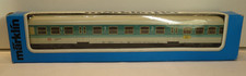 Märklin 4258 Nahverkehrswagen