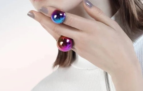 Mam originals sixnfive - sixnfive, damen