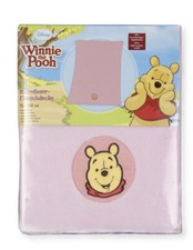 Disneys Winnie the Pooh