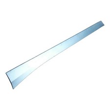 BMW 1er F20 Seitenschweller