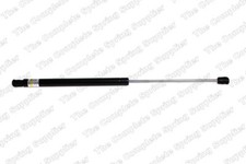 KILEN 438012 Gas Spring