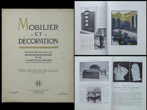 Möbel und dekoration mai - mÖbel,