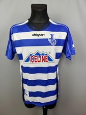 MSV DUISBURG 2005 2006 HOME