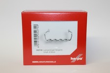 Herpa 052740 Lampenbügel