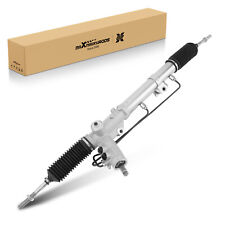 Hydraulische Lenkgetriebe for