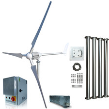 Große auswahl 2000w - auswahl,2000w, 48v