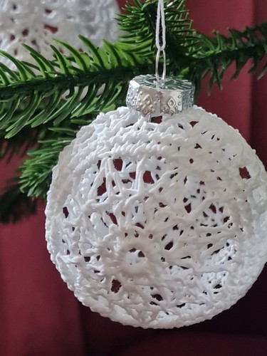 Weihnachtskugel 1 - weihnachtskugel,,