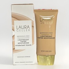 Laura Geller Quench-n-tint
