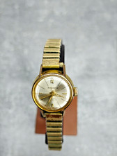 #SE278# Vintage Candino