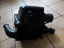 VW Golf III / IV Cabrio