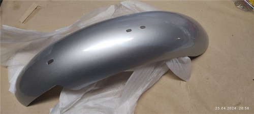 Sachs madass50 madass125 - madass50,
