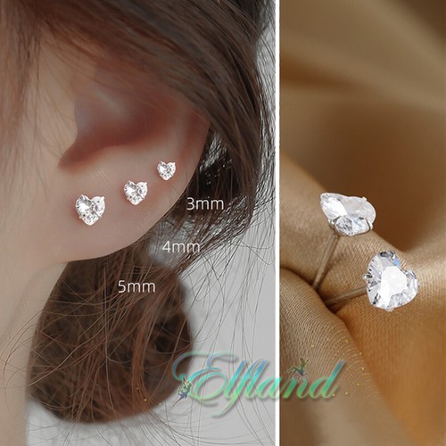 Echt 925 sterling silber - 925,