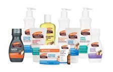 Palmer's Cocoa Butter Formula Body Care Products