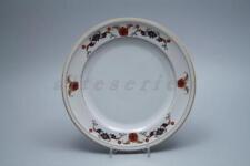 Kuchenteller Tschechien Pirken Hammer