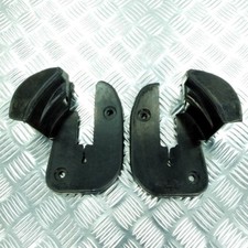 CELICA TA22 TA23 RA23 RA20