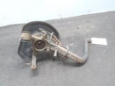 Audi 80 B4 Quattro Bj.1994 Achsschenkel hinten rechts ABS