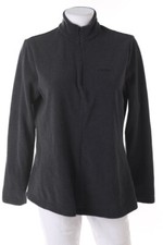 odlo Pullover Fleece XL