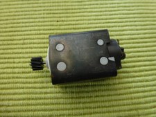 Piko H0 / Motor / BR 01, BR