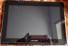 Medion LIFETAB S9714