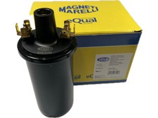 Zündspule 12 Volt Porsche 914