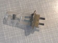 Atlas A1/235  24v 250w  Projektorlampe Projector Projection Lamp