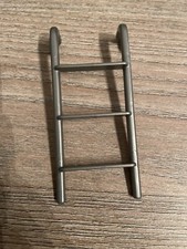 Playmobil Zubehör Polizeiboot Tanklastwagen Leiter 3190 3498  # 891