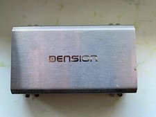 DENSION GATEWAY 500 