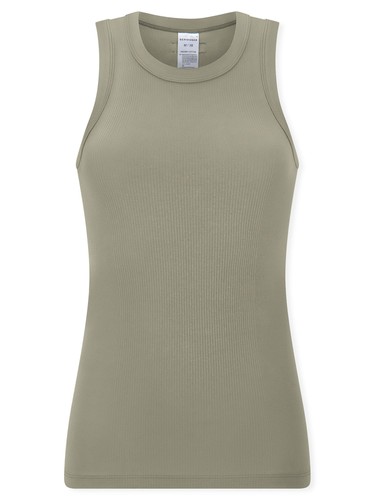 Schiesser damen trägertop - schiesser,