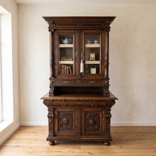 22550 buffetschrank schrank - 22550,