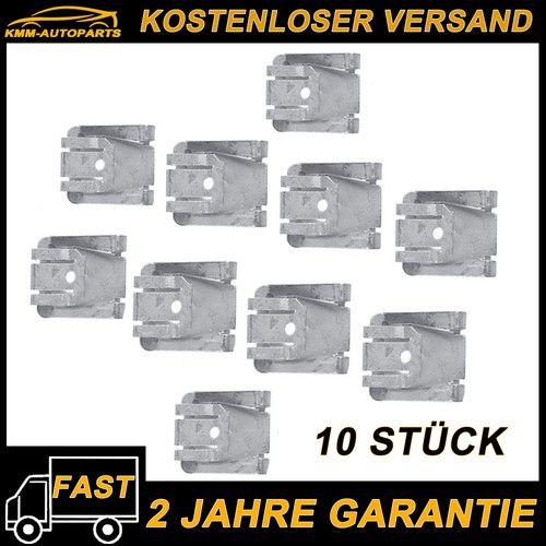 10x for mercedes benz w203 - for,