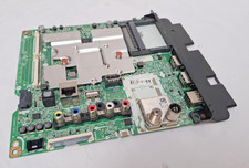 LG original Mainboard / 65UN71006LB