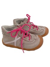 PEPIno Kinder Halbschuhe