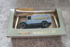 ROSKOPF Nostalgie 1024 -