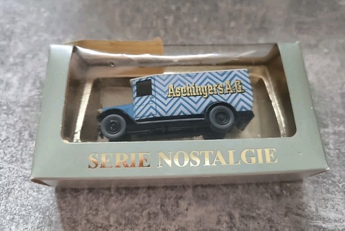 Roskopf nostalgie 1024 - nostalgie,