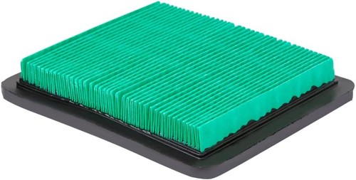 Luftfilter ersatz für - luftfilter,