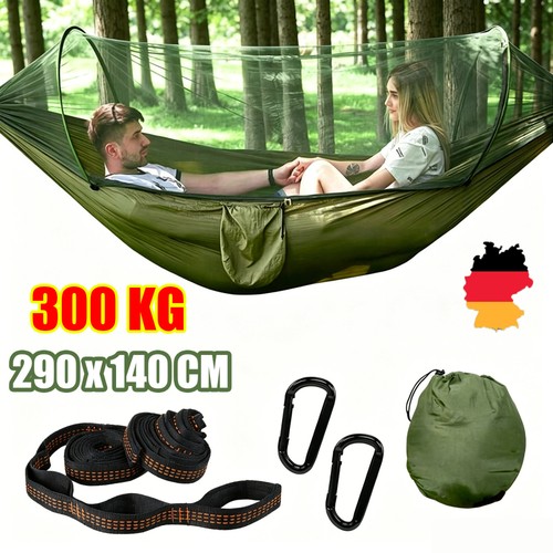 Hängematte outdoor - hängematte,
