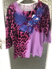 Oberteil* Pullover * MILANO*