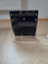 F. DICK Messerblock „4Knives“