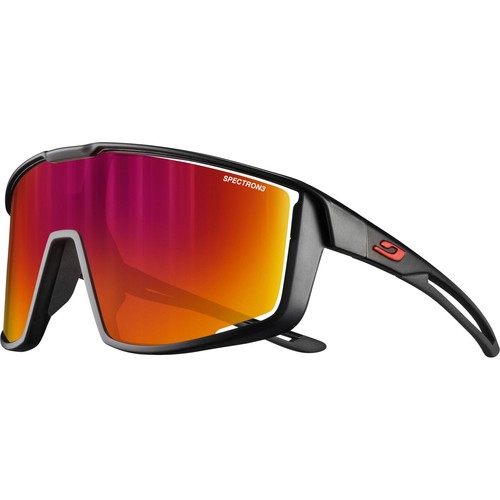 Julbo fury spectron - julbo,