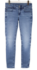 G-Star Lynn Mid Skinny Jeans