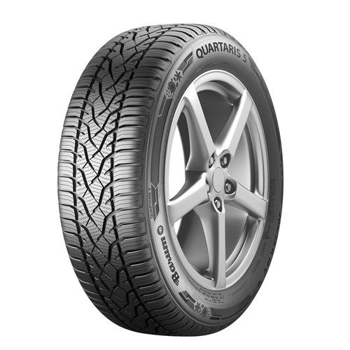 Barum quartaris 195 r15 - 5,