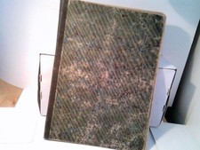 Kladderadatsch - Humoristisch - satyrisches Wochenblatt. 60 Zeitschriften in ein