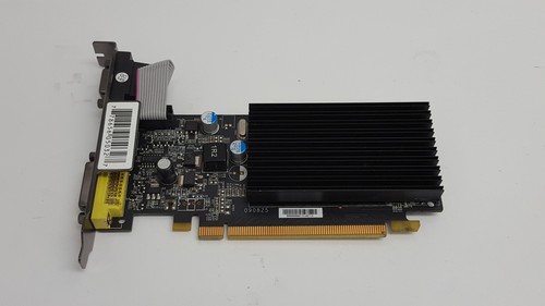 Xfx nvidia geforce 8400gs 512 - nvidia,