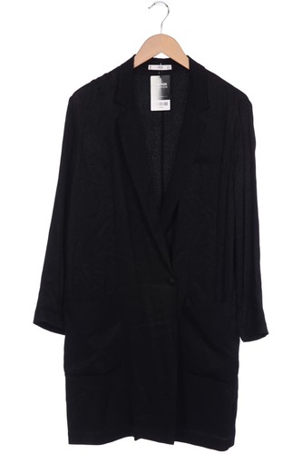 Mango mantel damen jacke - mantel,
