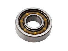 Motorlager 607 7x19x6 - motorlager,