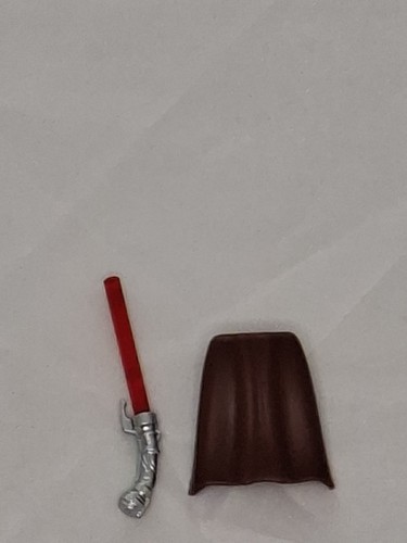 Star wars count dooku - wars,